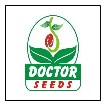 AGRICULTURE PRODUCT FIELD